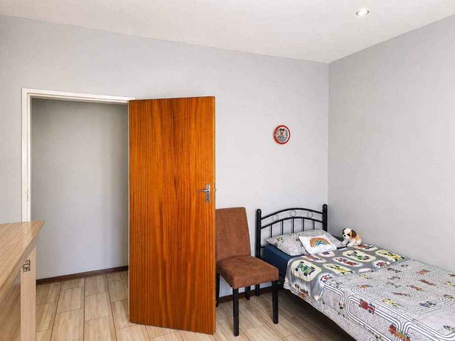 3 Bedroom Property for Sale in Potchefstroom North West
